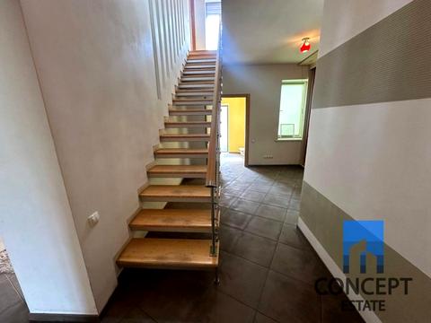будинок за адресою Ізмаїльська вул. (Ізмайлівська), 156