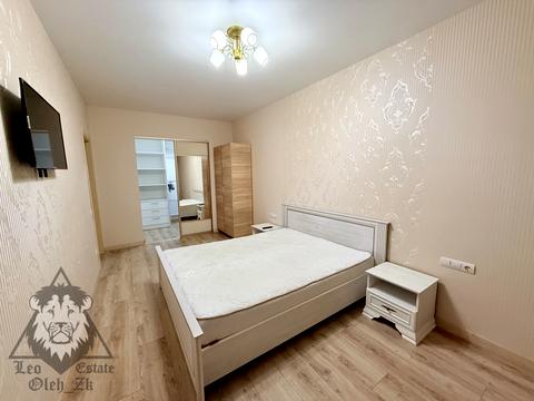 квартира за адресою Львів, Замарстинівська вул. (Калініна), 55-Ж
