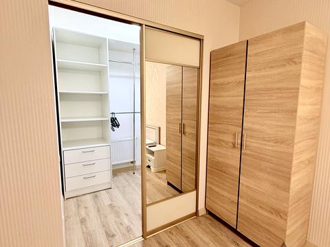 квартира за адресою Львів, Замарстинівська вул. (Калініна), 55-Ж