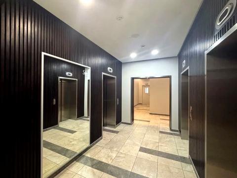 квартира за адресою Київ, Євгена Коновальця вул. (Щорса), 26-А