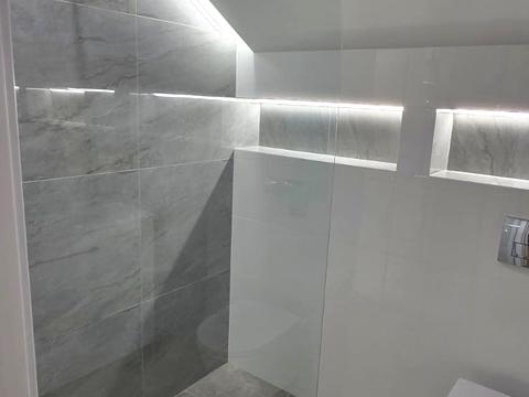 дом по адресу Заможная ул., 7