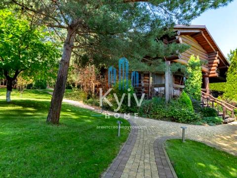 дом по адресу вул. Боброва, 5