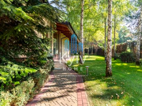 дом по адресу вул. Боброва, 5