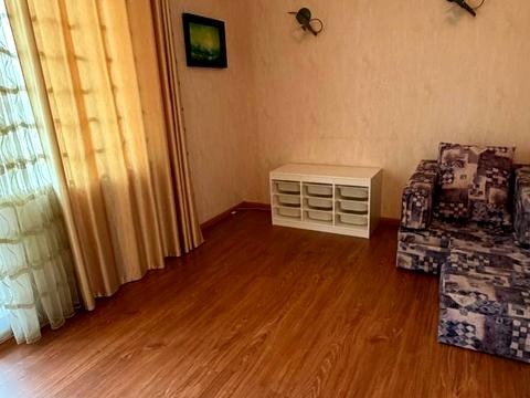 квартира за адресою Одеса, Євгена Чикаленка вул., 59г
