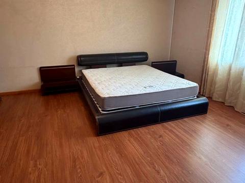 квартира за адресою Одеса, Євгена Чикаленка вул., 59г