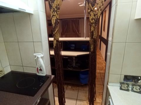 комерційна за адресою Семена Палія вул. (Дніпропетровська дорога), 107