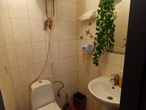 комерційна за адресою Семена Палія вул. (Дніпропетровська дорога), 107