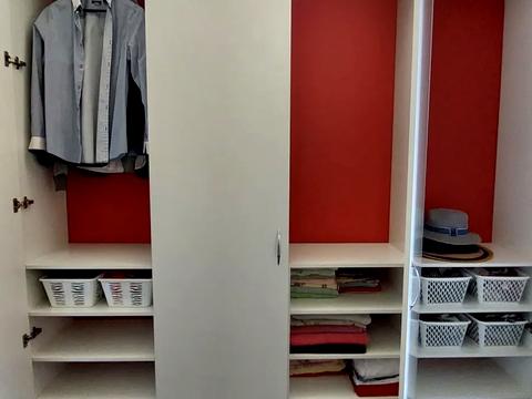 квартира по адресу Рельефная ул., 8