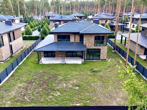будинок за адресою Павла Глазового