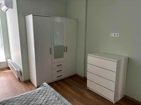 квартира за адресою Костанайська вул., 13