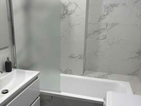 квартира за адресою Костанайська вул., 13