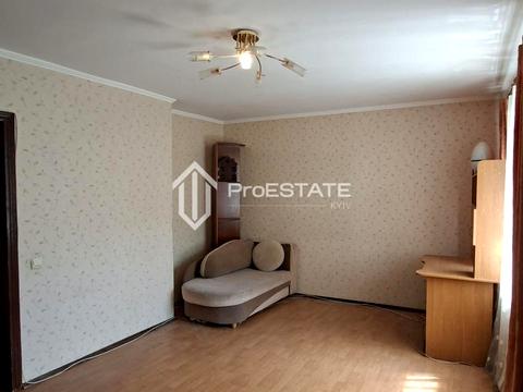 квартира за адресою Тампере вул., 8-А