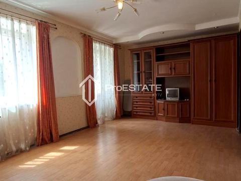 квартира за адресою Тампере вул., 8-А