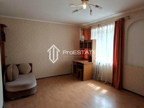 квартира за адресою Тампере вул., 8-А