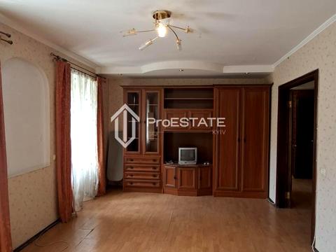 квартира за адресою Тампере вул., 8-А