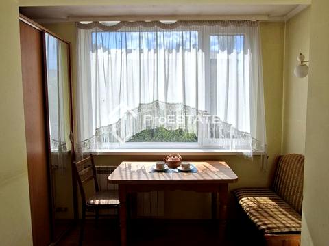 квартира за адресою Тампере вул., 8-А