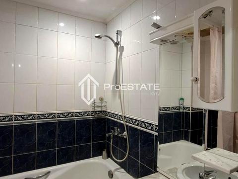квартира за адресою Тампере вул., 8-А
