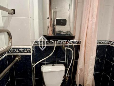 квартира за адресою Тампере вул., 8-А