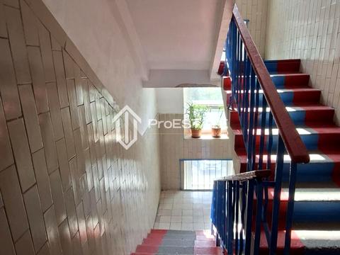 квартира за адресою Тампере вул., 8-А