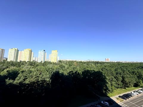 квартира за адресою Князя Романа Мстиславича вул. (Генерала Жмаченка), 22