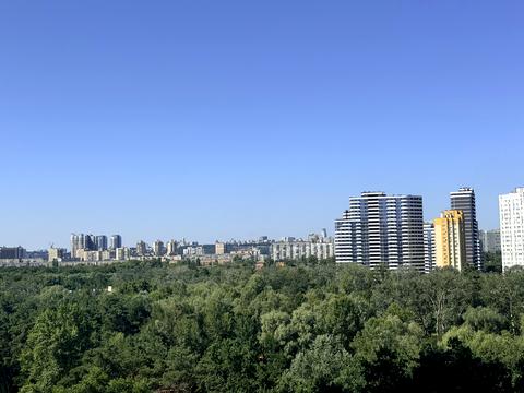 квартира за адресою Князя Романа Мстиславича вул. (Генерала Жмаченка), 22