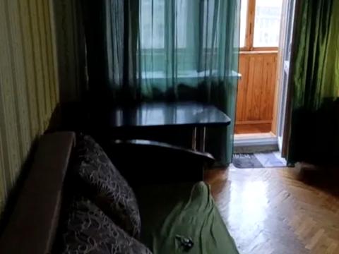 квартира за адресою Саксаганського вул., 88