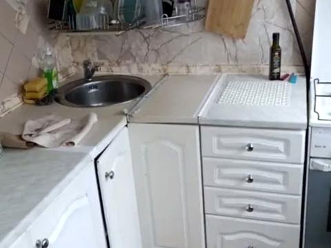 квартира за адресою Саксаганського вул., 88