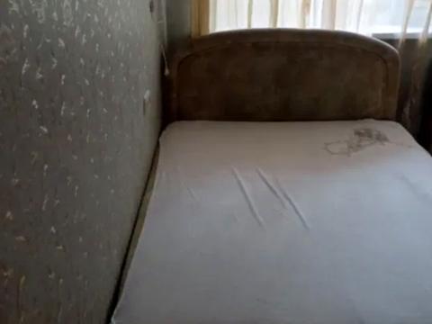 квартира за адресою Саксаганського вул., 88