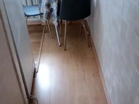 квартира за адресою Саксаганського вул., 88