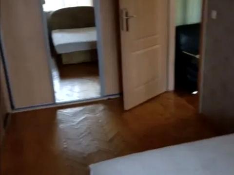 квартира за адресою Саксаганського вул., 88