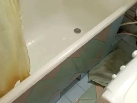 квартира за адресою Саксаганського вул., 88