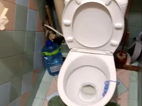 квартира за адресою Саксаганського вул., 88