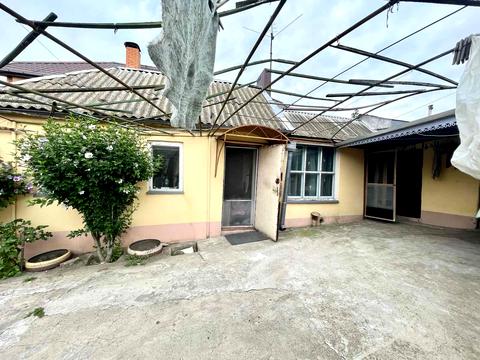дом по адресу Троїцький проезд, 2