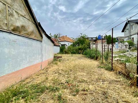дом по адресу Троїцький проезд, 2