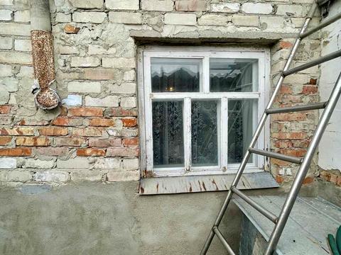 дом по адресу Троїцький проезд, 2