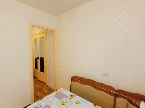 квартира за адресою Володимира Черкасова вул. (Миколи Черкасова), 29