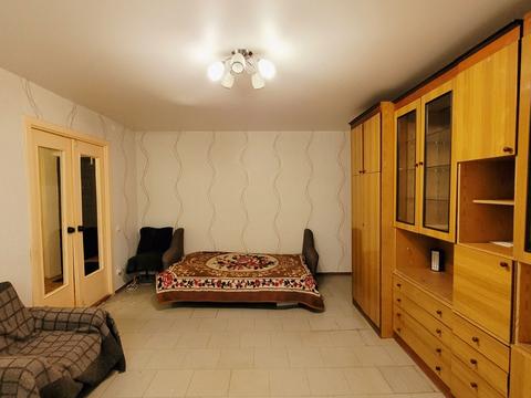квартира за адресою Володимира Черкасова вул. (Миколи Черкасова), 29