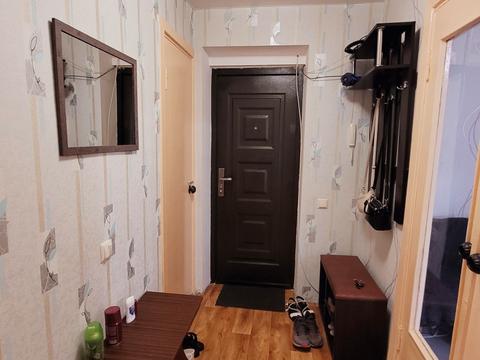 квартира за адресою Володимира Черкасова вул. (Миколи Черкасова), 29