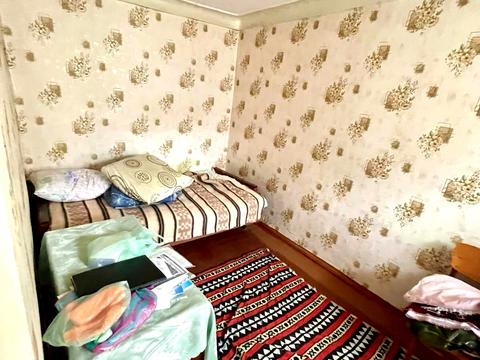дом по адресу Троїцький проезд, 2