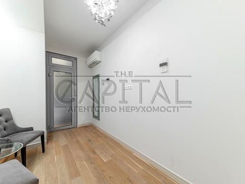 квартира за адресою Січових Стрільців вул. (Артема), 84-А