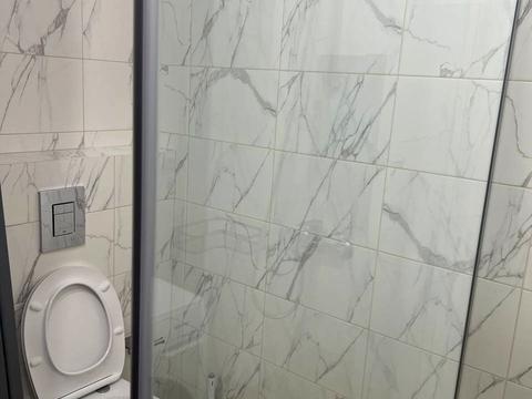 квартира по адресу Осенняя ул., 33