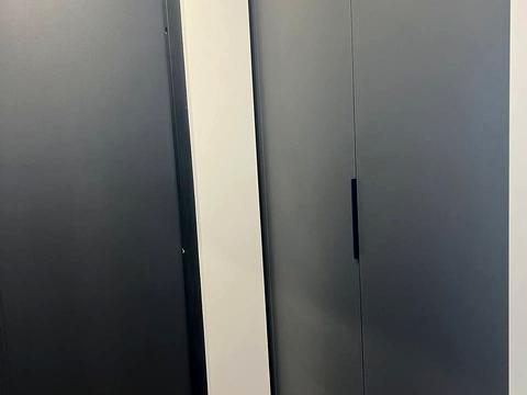 квартира по адресу Осенняя ул., 33