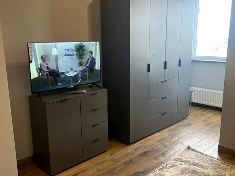 квартира по адресу Осенняя ул., 33