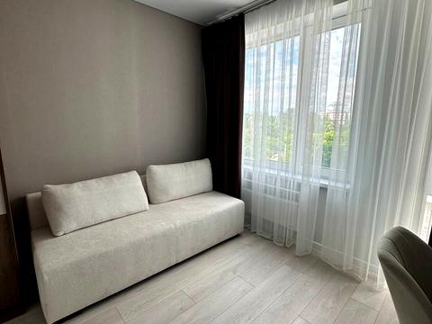 квартира за адресою Холодильна вул., 67-А