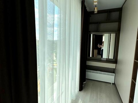 квартира за адресою Холодильна вул., 67-А