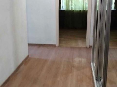 квартира за адресою Михайла Бойчука вул. (Кіквідзе), 12
