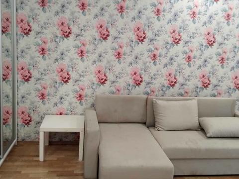 квартира за адресою Михайла Бойчука вул. (Кіквідзе), 12