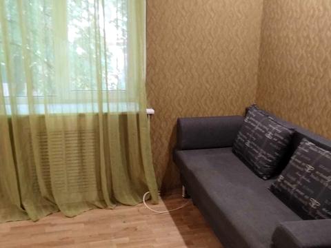 квартира за адресою Михайла Бойчука вул. (Кіквідзе), 12