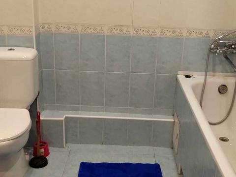 квартира за адресою Михайла Бойчука вул. (Кіквідзе), 12