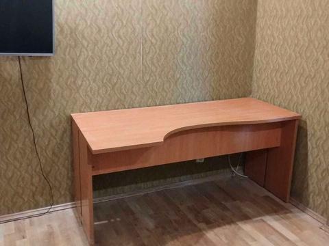 квартира за адресою Михайла Бойчука вул. (Кіквідзе), 12